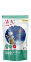 Katze Nassfutter Himmlischer Hase 85g 12 Stück Anifit
